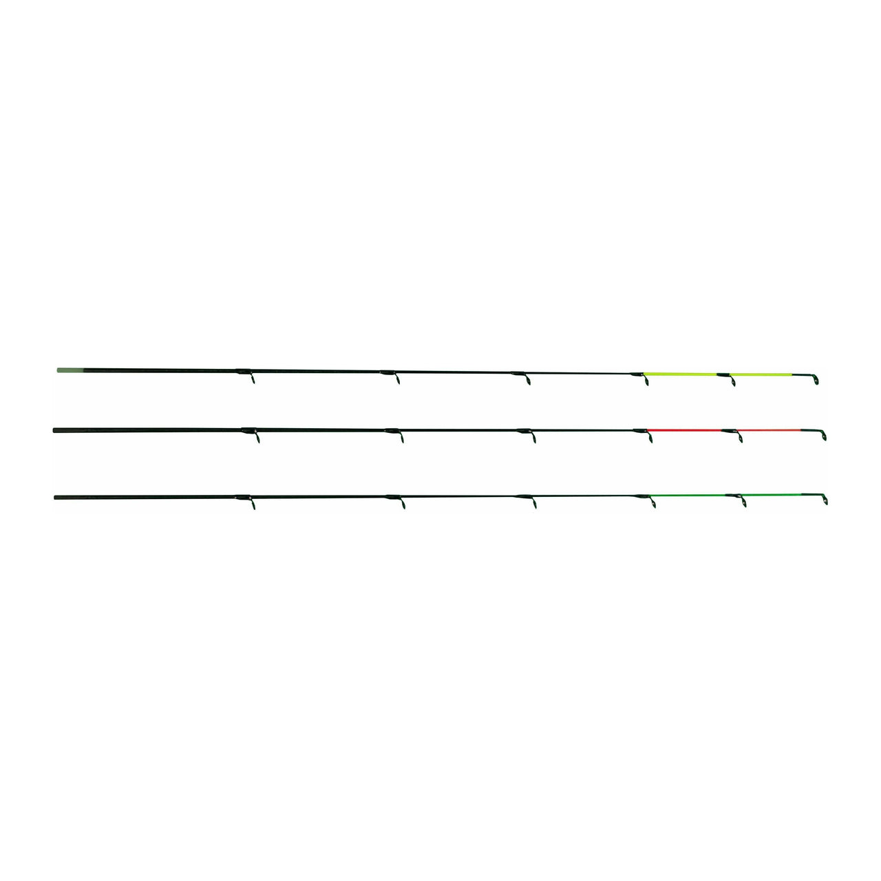 SENSAS Feeder Sensas Blue Arrow