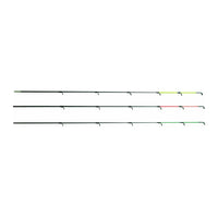 SENSAS Feeder Sensas Blue Arrow
