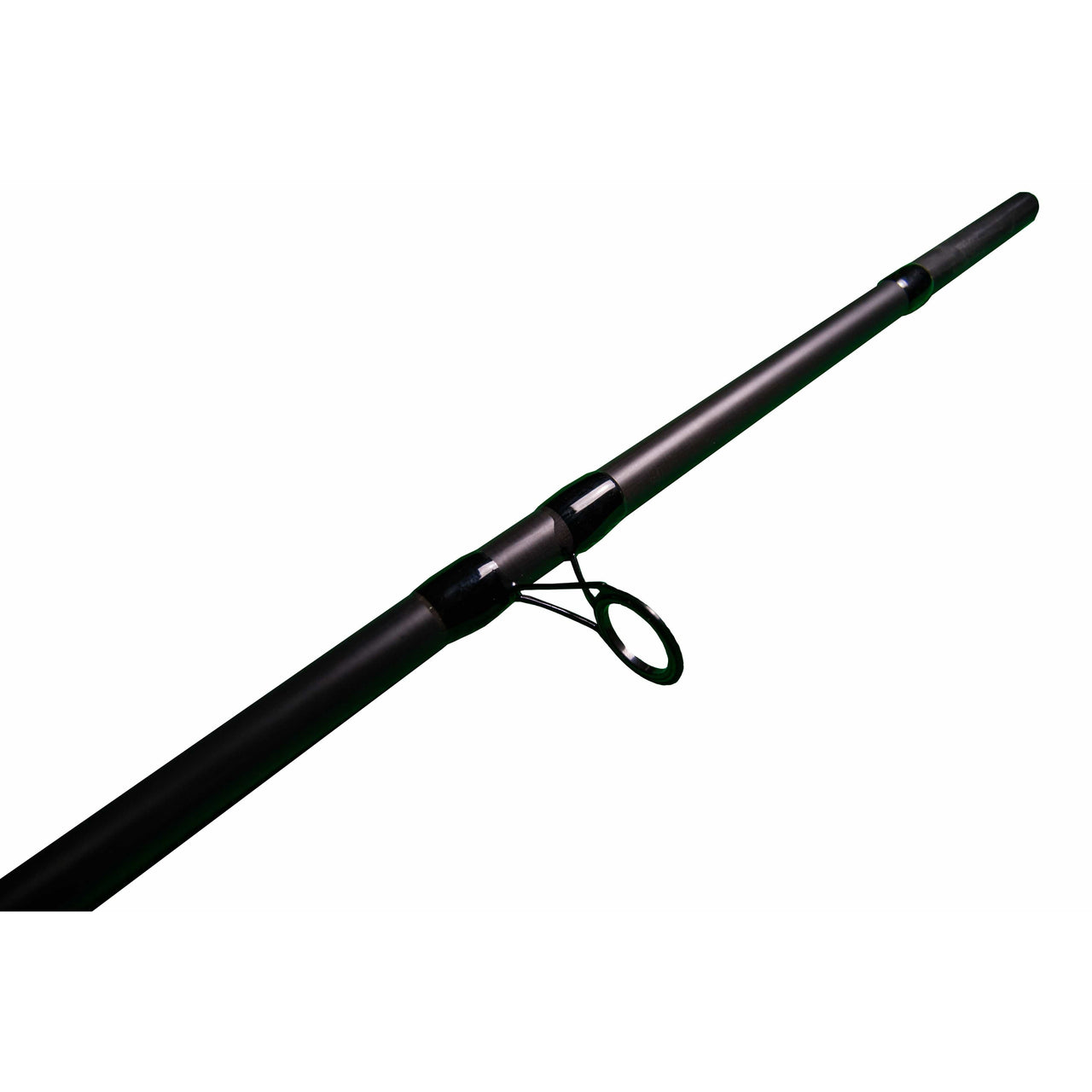 SENSAS Feeder Sensas Blue Arrow