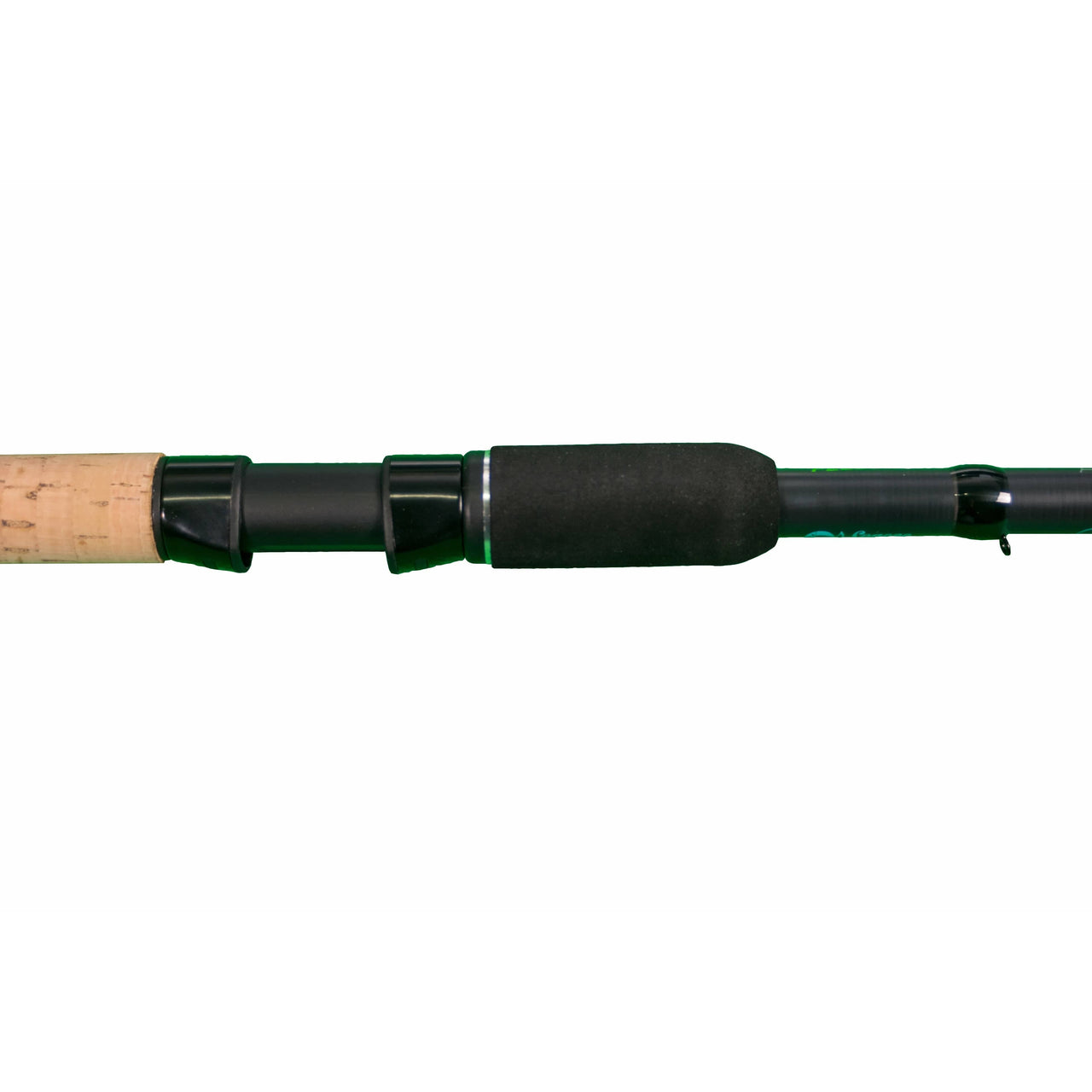 SENSAS Feeder Sensas Blue Arrow