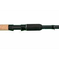 SENSAS Feeder Sensas Blue Arrow
