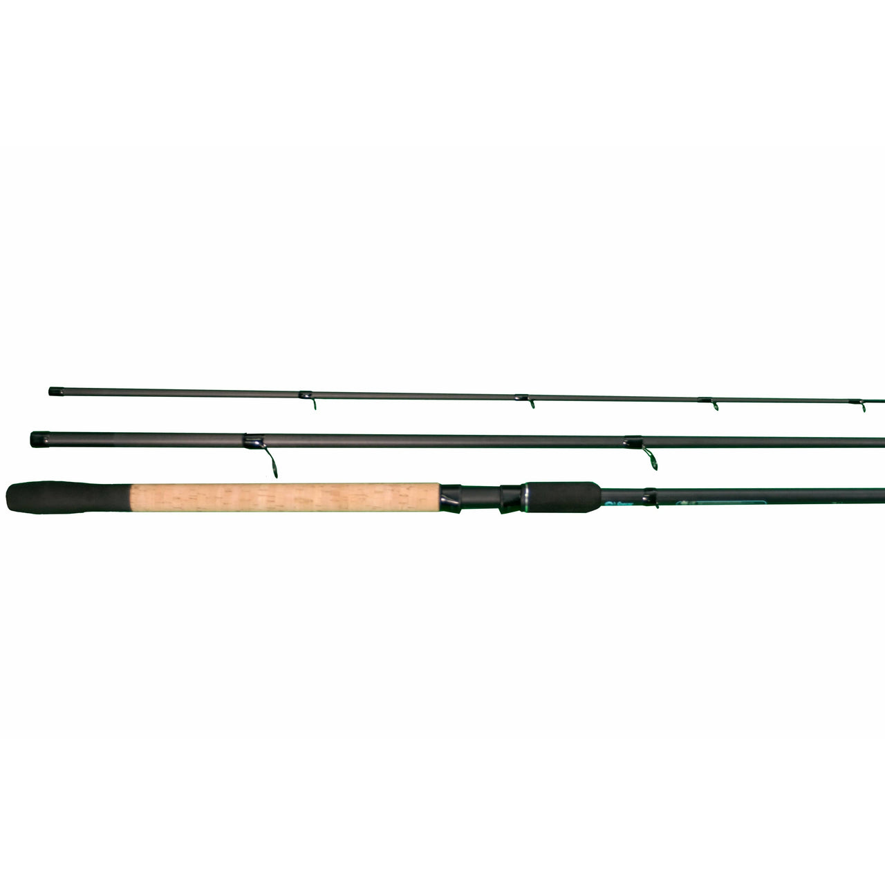 SENSAS Feeder Sensas Blue Arrow