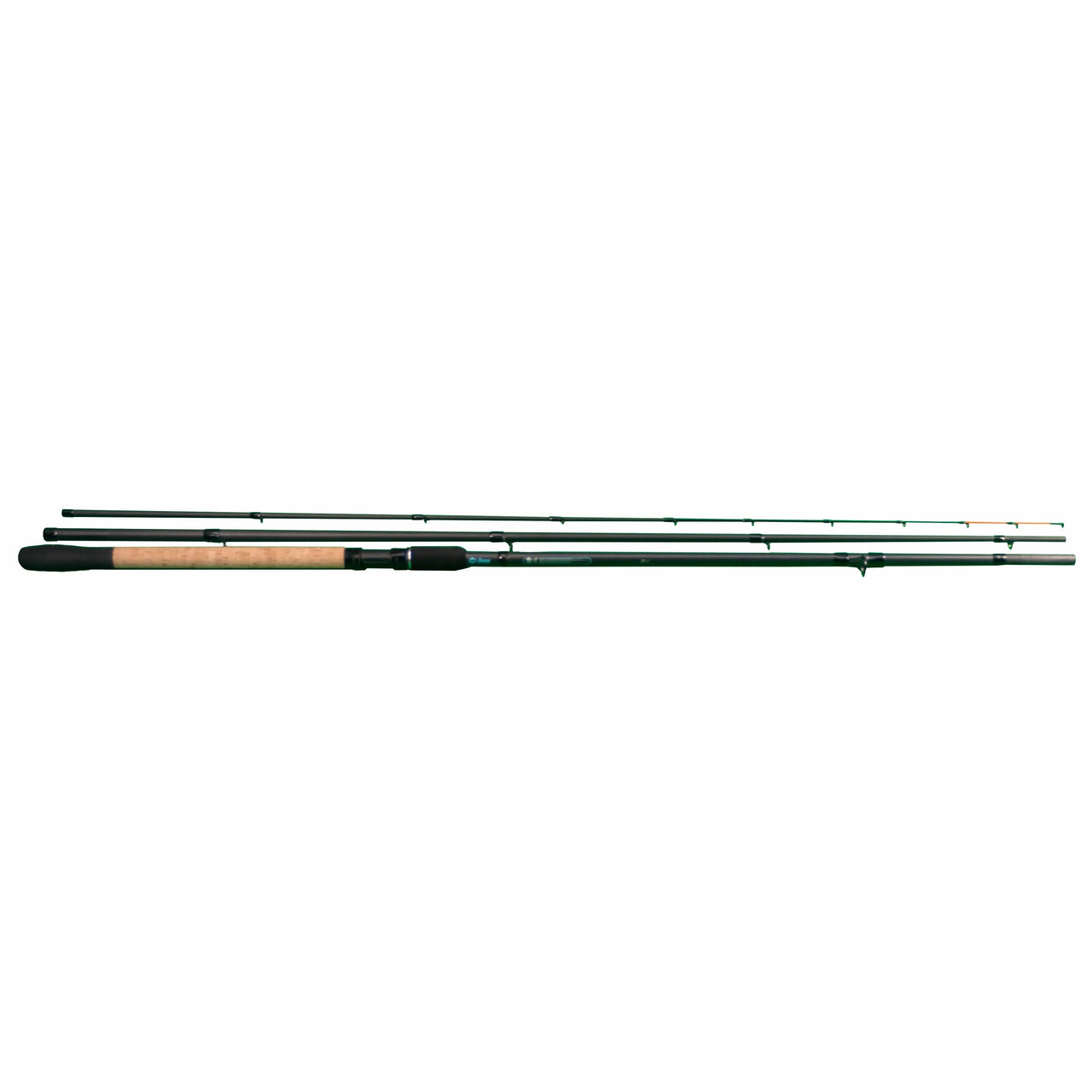 SENSAS Feeder Sensas Blue Arrow