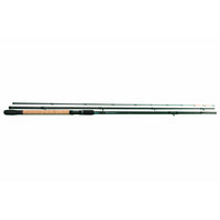 SENSAS Feeder Sensas Blue Arrow