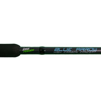 SENSAS Feeder Sensas Blue Arrow