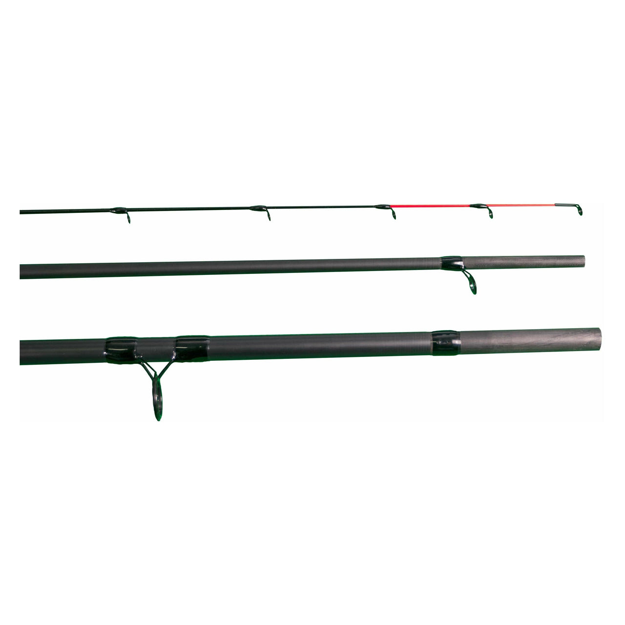 SENSAS Feeder Sensas Blue Arrow