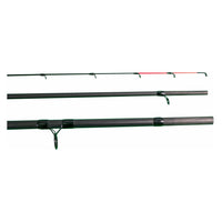 SENSAS Feeder Sensas Blue Arrow