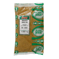 SENSAS FINE BISCUIT