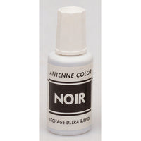 SENSAS FLOAT PAINT