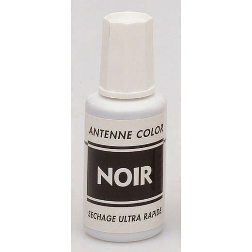 SENSAS FLOAT PAINT