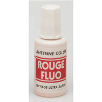 SENSAS FLOAT PAINT