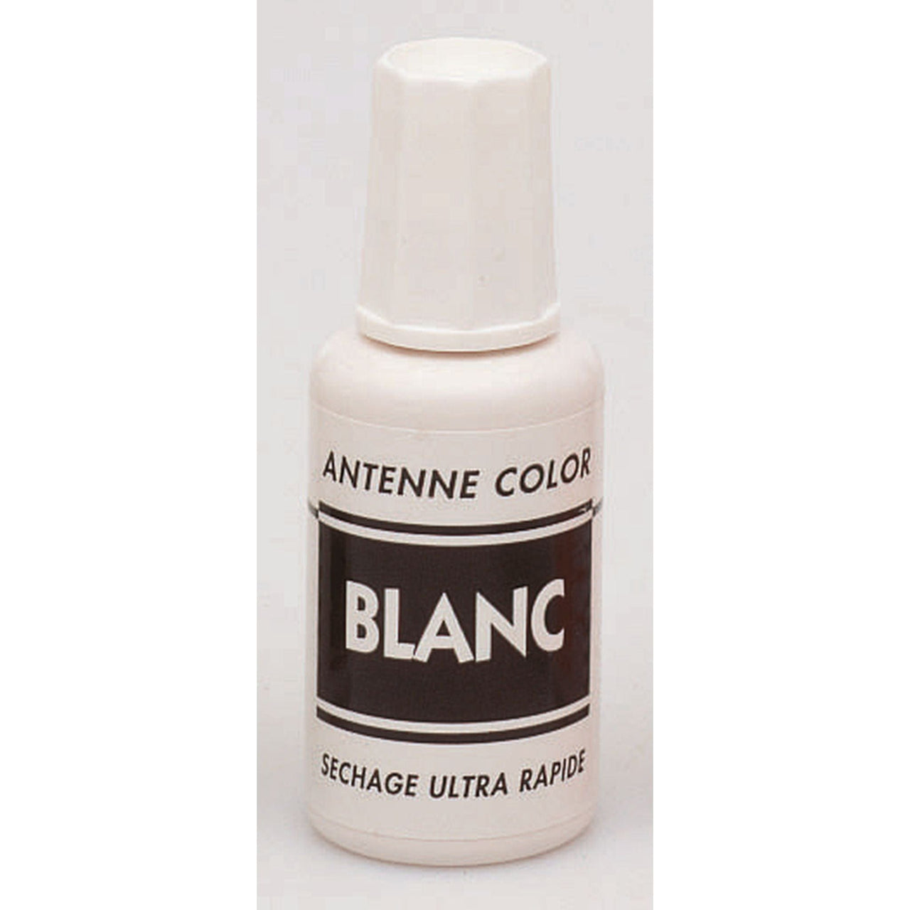 SENSAS FLOAT PAINT