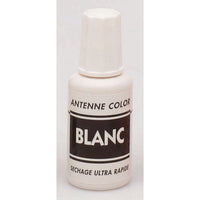 SENSAS FLOAT PAINT