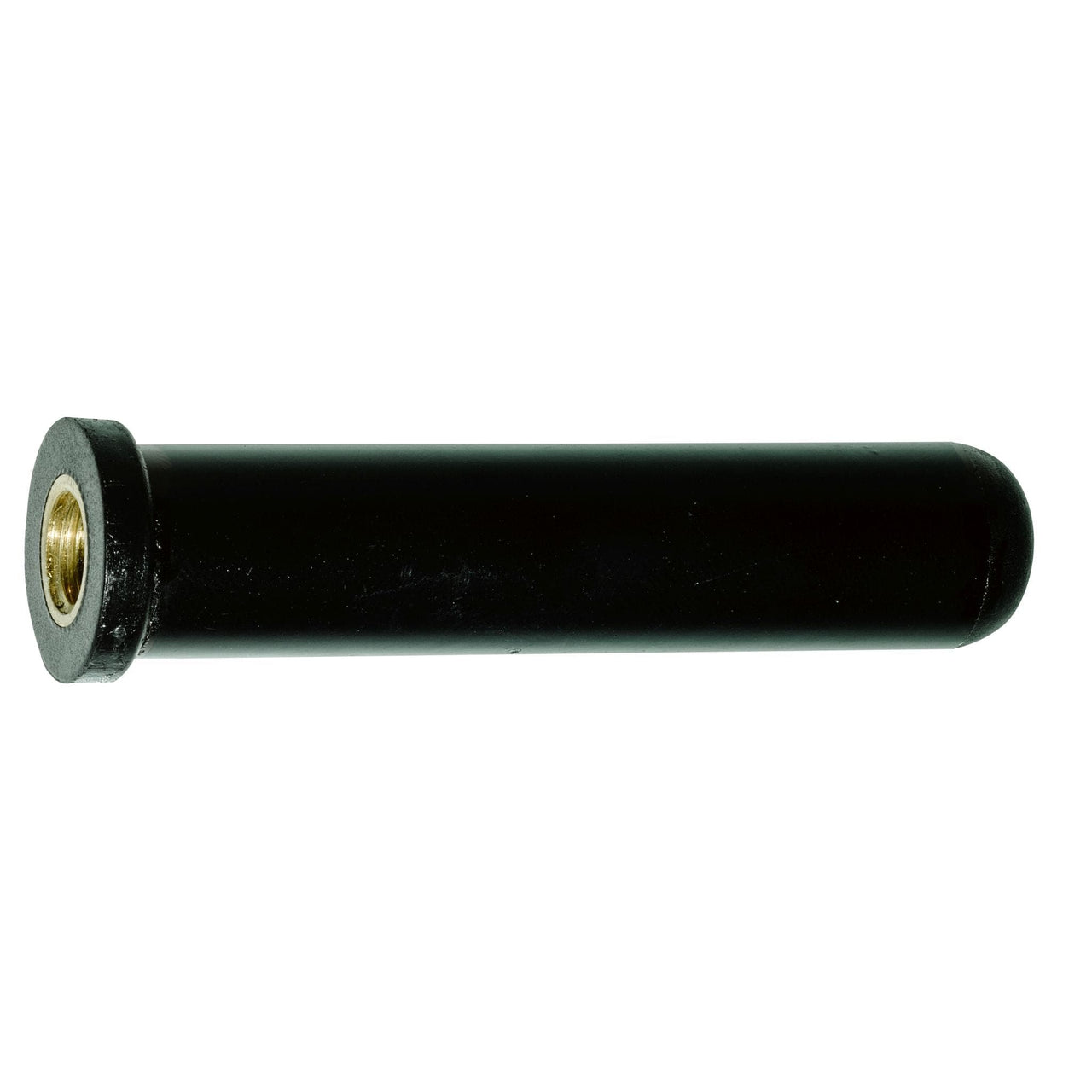 SENSAS FOOTPLATE KEEPNET SUPPORT