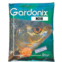 SENSAS GARDONIX BLACK ROACH
