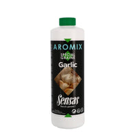 SENSAS GARLIC AROMIX