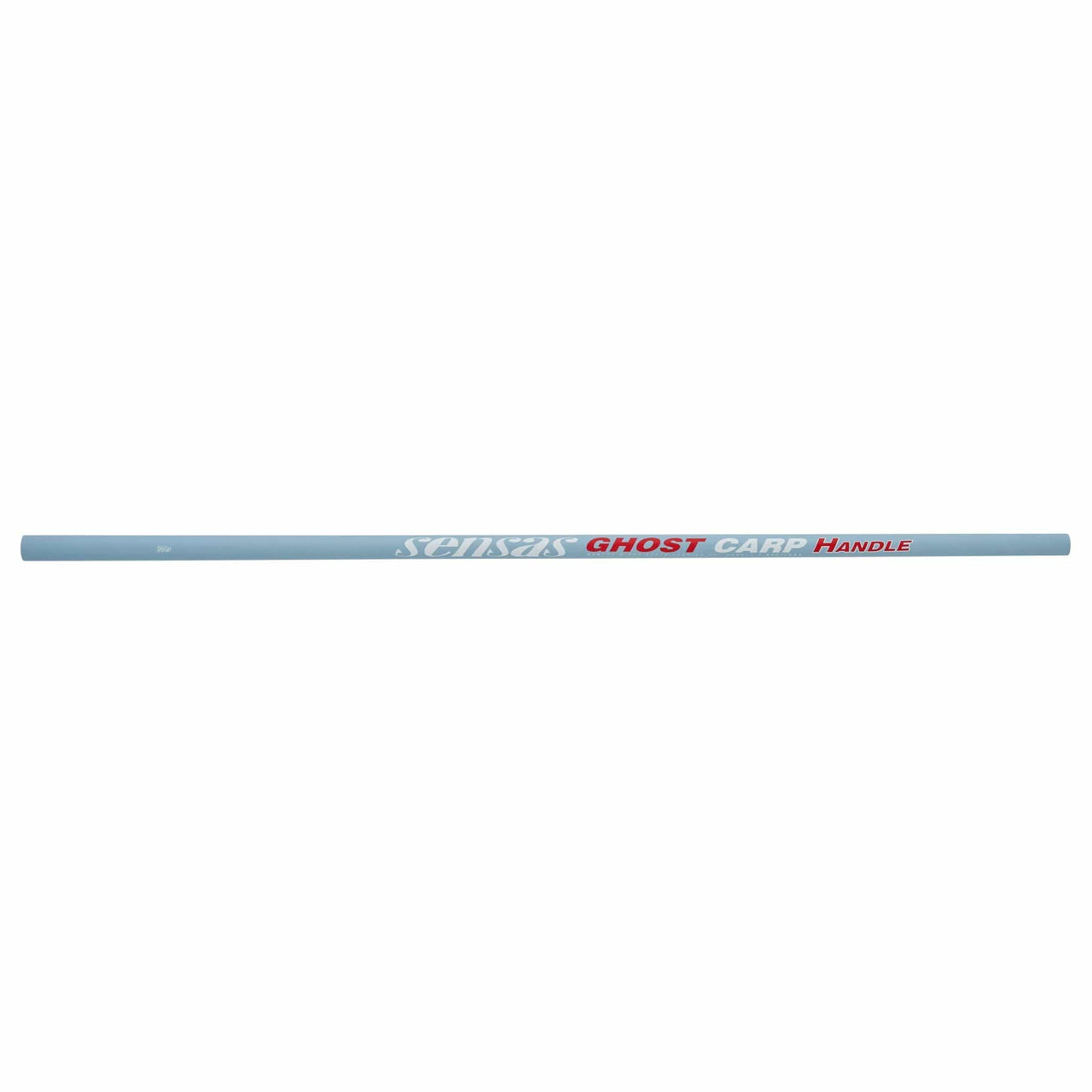 SENSAS GHOST CARP HANDLE