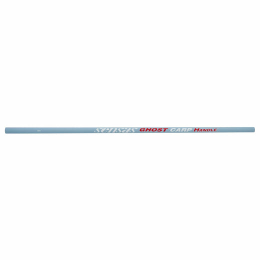 SENSAS GHOST CARP HANDLE