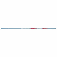 SENSAS GHOST CARP HANDLE