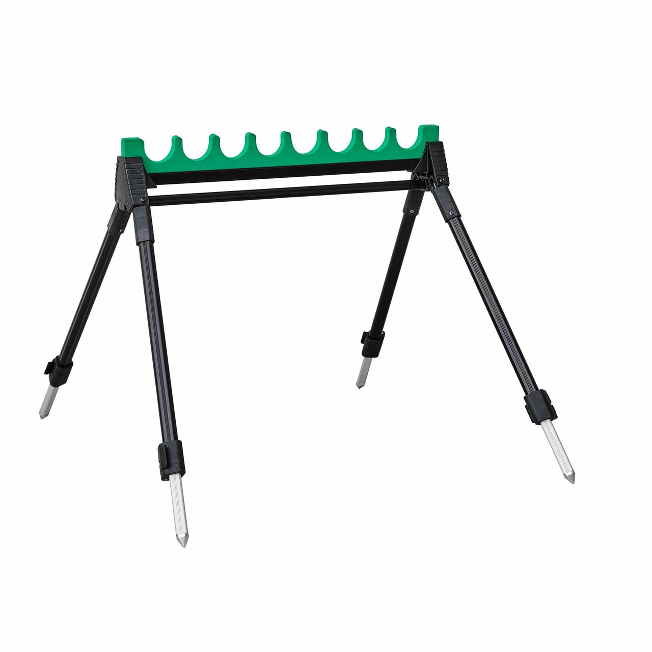 SENSAS GREEN 4 LEG RIG ROOST