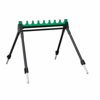 SENSAS GREEN 4 LEG RIG ROOST