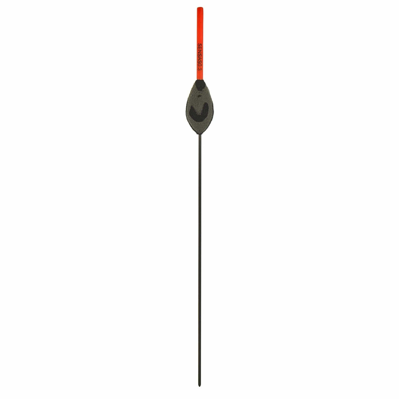 SENSAS H-POWER CARBON SENSITIVE 1