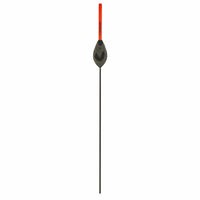 SENSAS H-POWER CARBON SENSITIVE 1