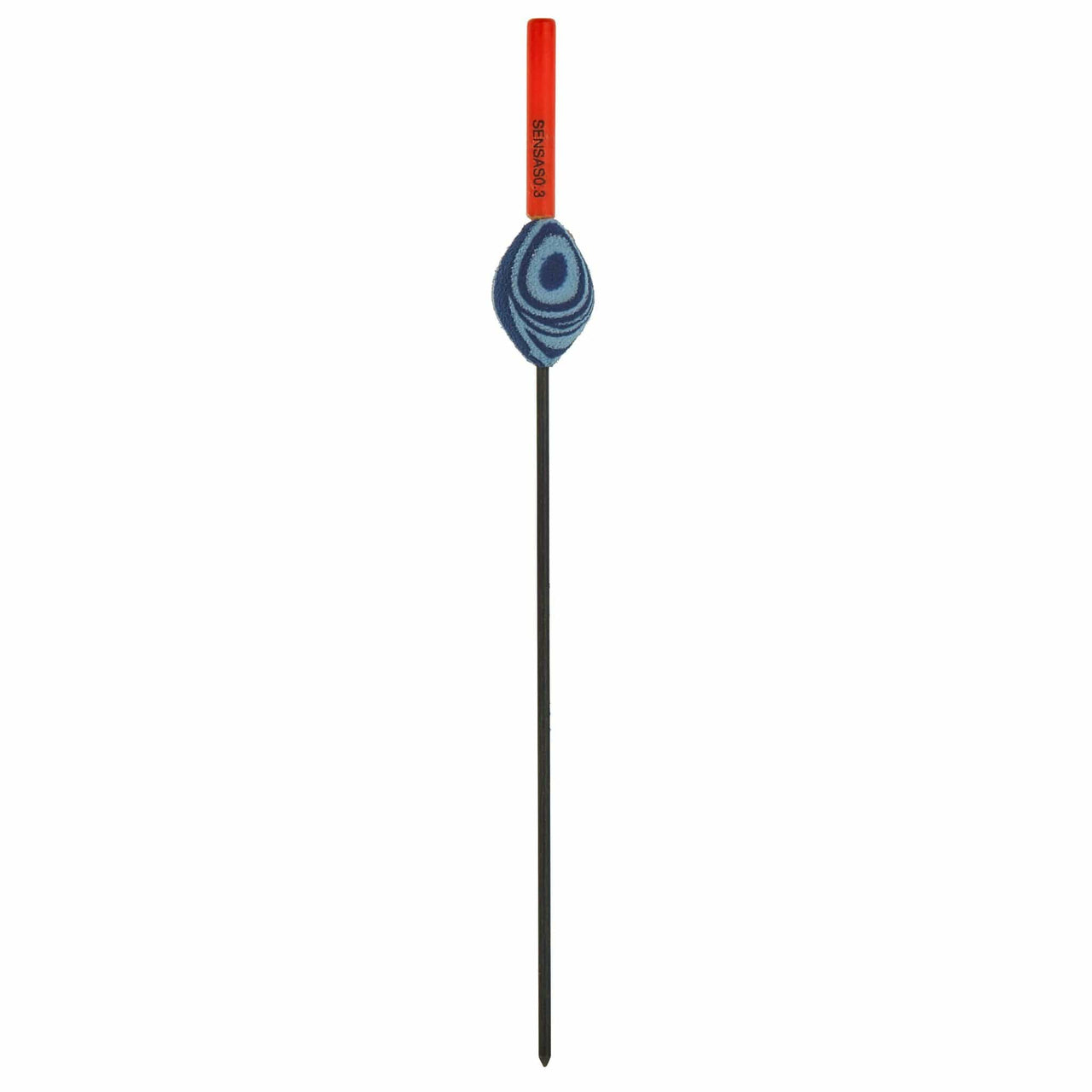 SENSAS H-POWER CARBON SENSITIVE 2