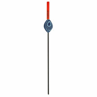 SENSAS H-POWER CARBON SENSITIVE 2