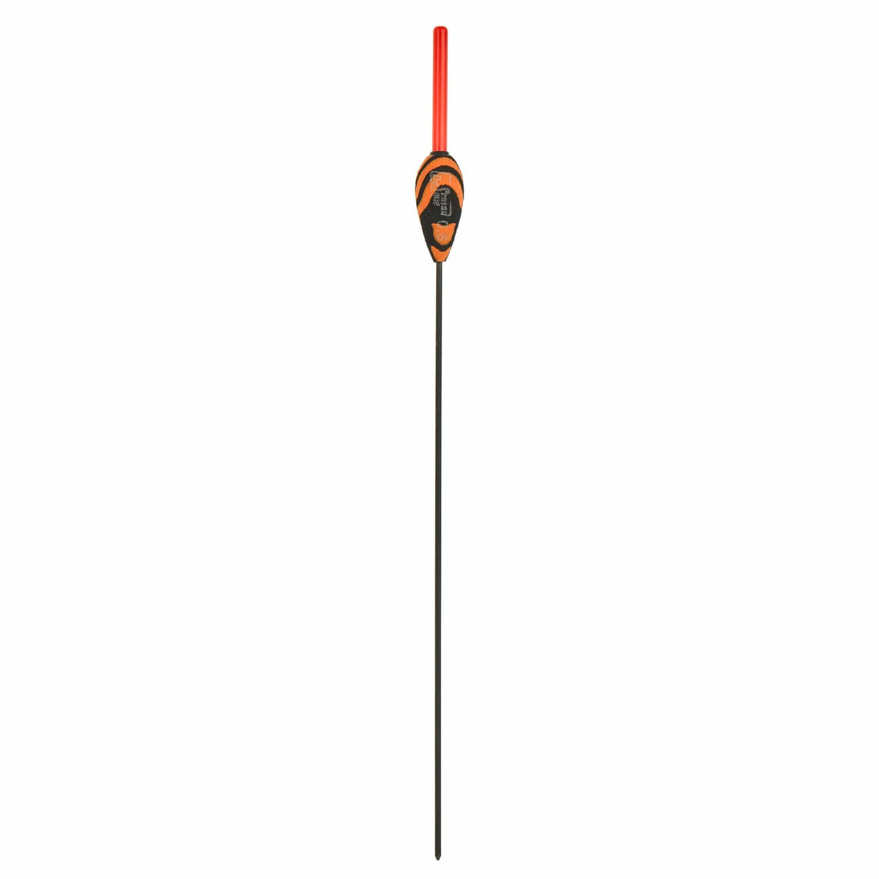SENSAS H-POWER P.S. 3MM