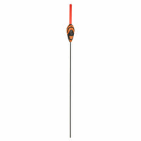 SENSAS H-POWER P.S. 3MM