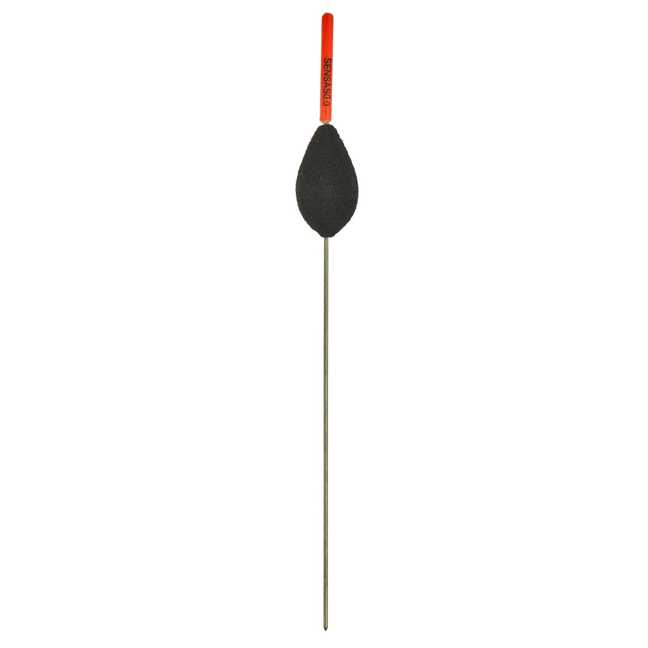 SENSAS H-POWER WIRE SENSITIVE