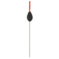 SENSAS H-POWER WIRE SENSITIVE