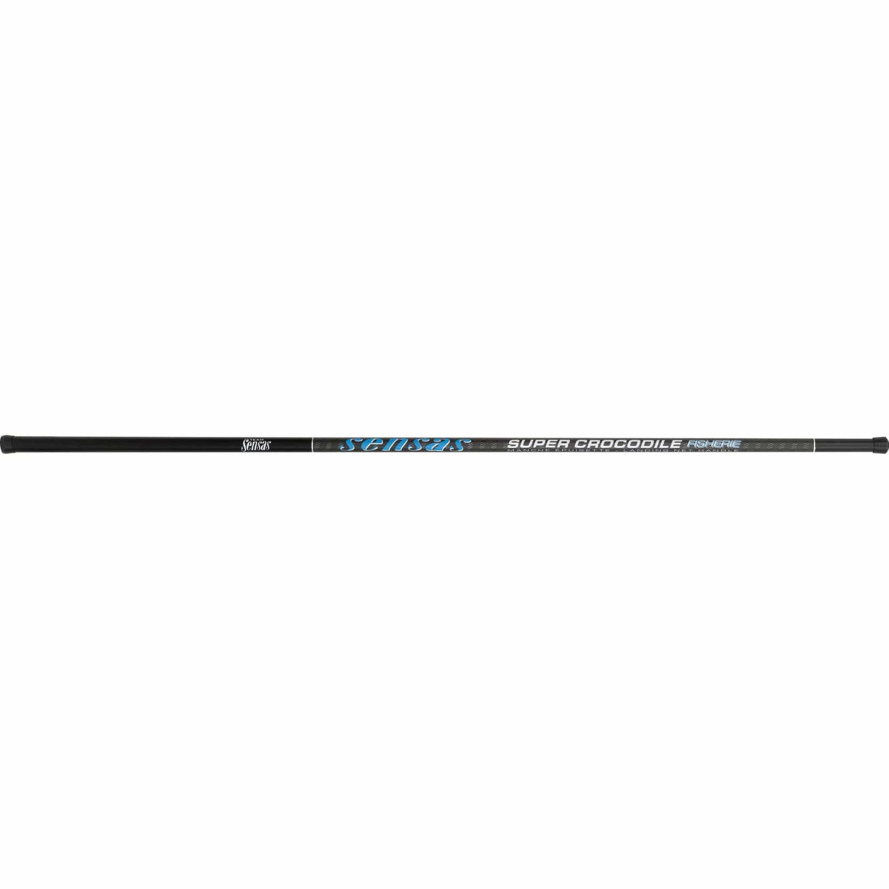 SENSAS HANDLE SUP. CROCO FISHERY