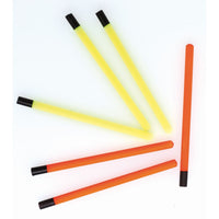 SENSAS HOLLOW PLASTIC ANTENNA