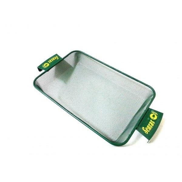 SENSAS Hook Bait Riddle 31x21cm