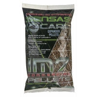 SENSAS IM7 Expander Pellets