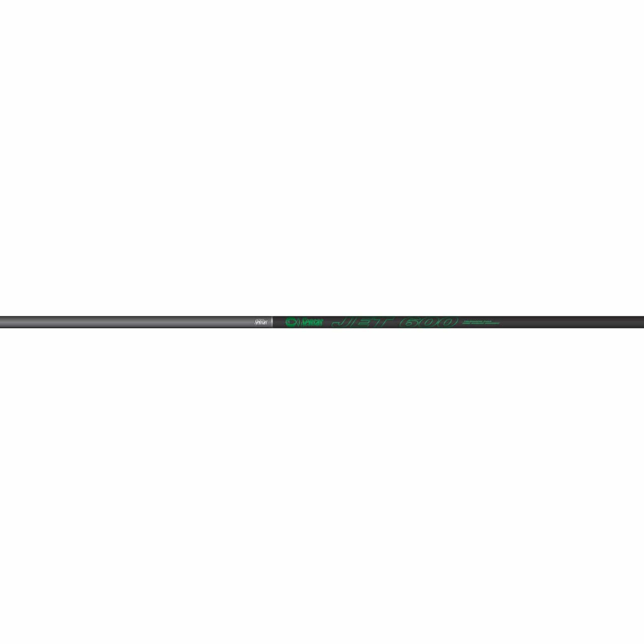 SENSAS JET TELE WHIP
