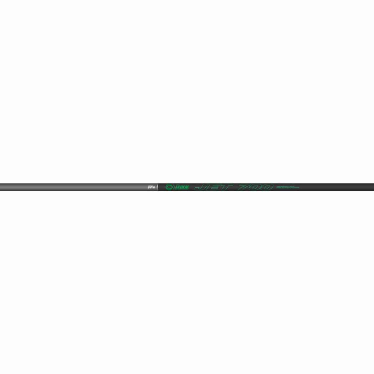 SENSAS JET TELE WHIP