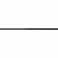 SENSAS JET TELE WHIP