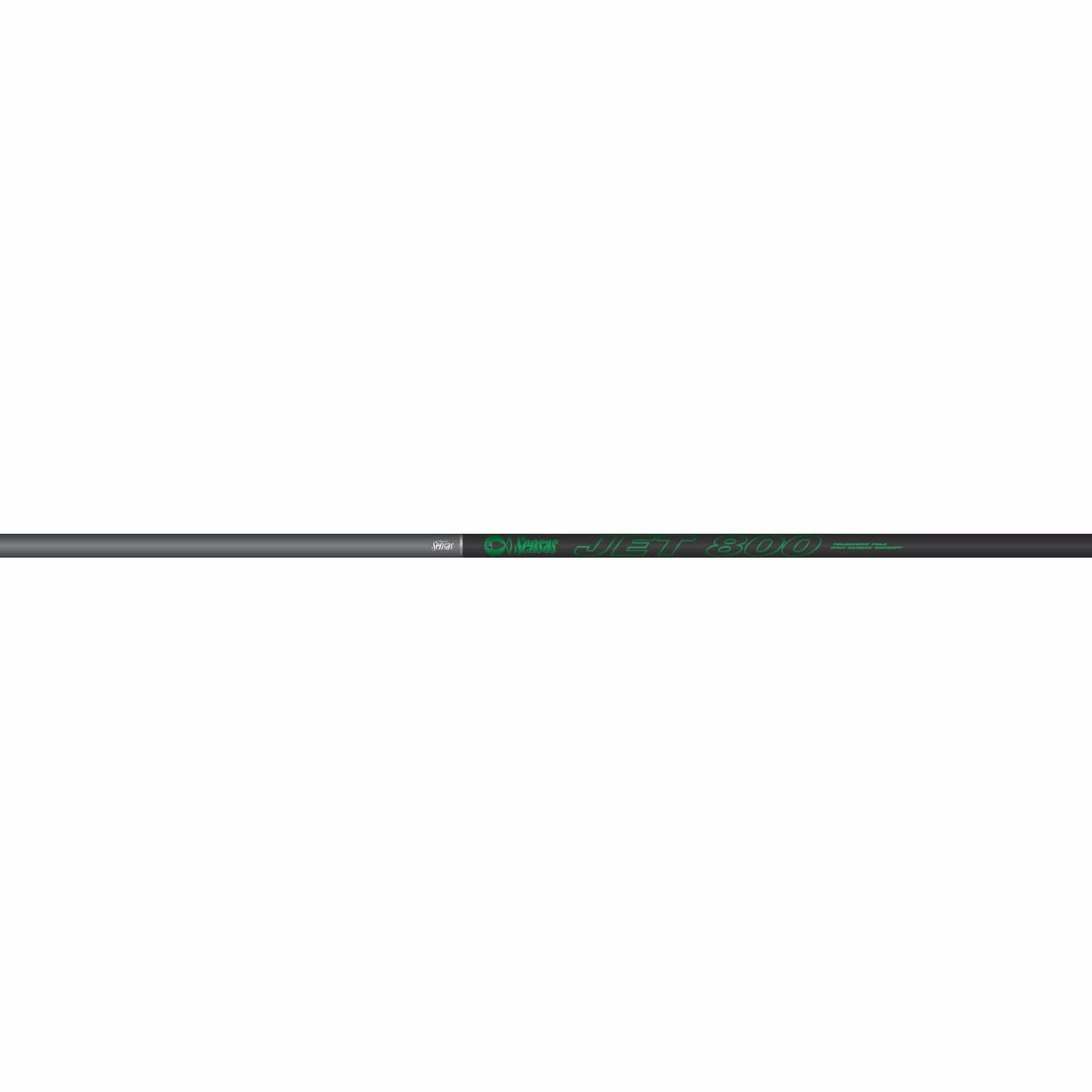 SENSAS JET TELE WHIP