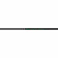 SENSAS JET TELE WHIP