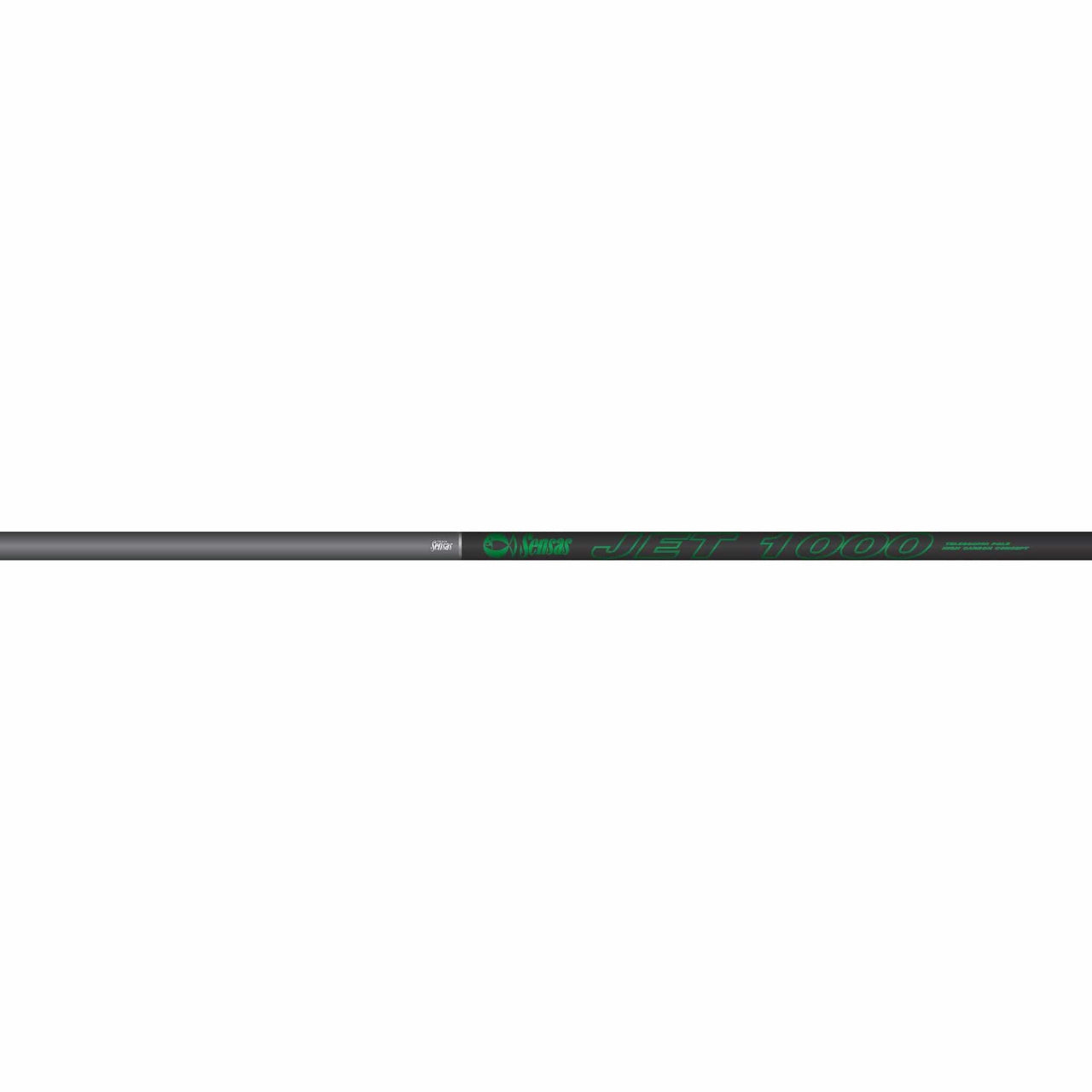 SENSAS JET TELE WHIP