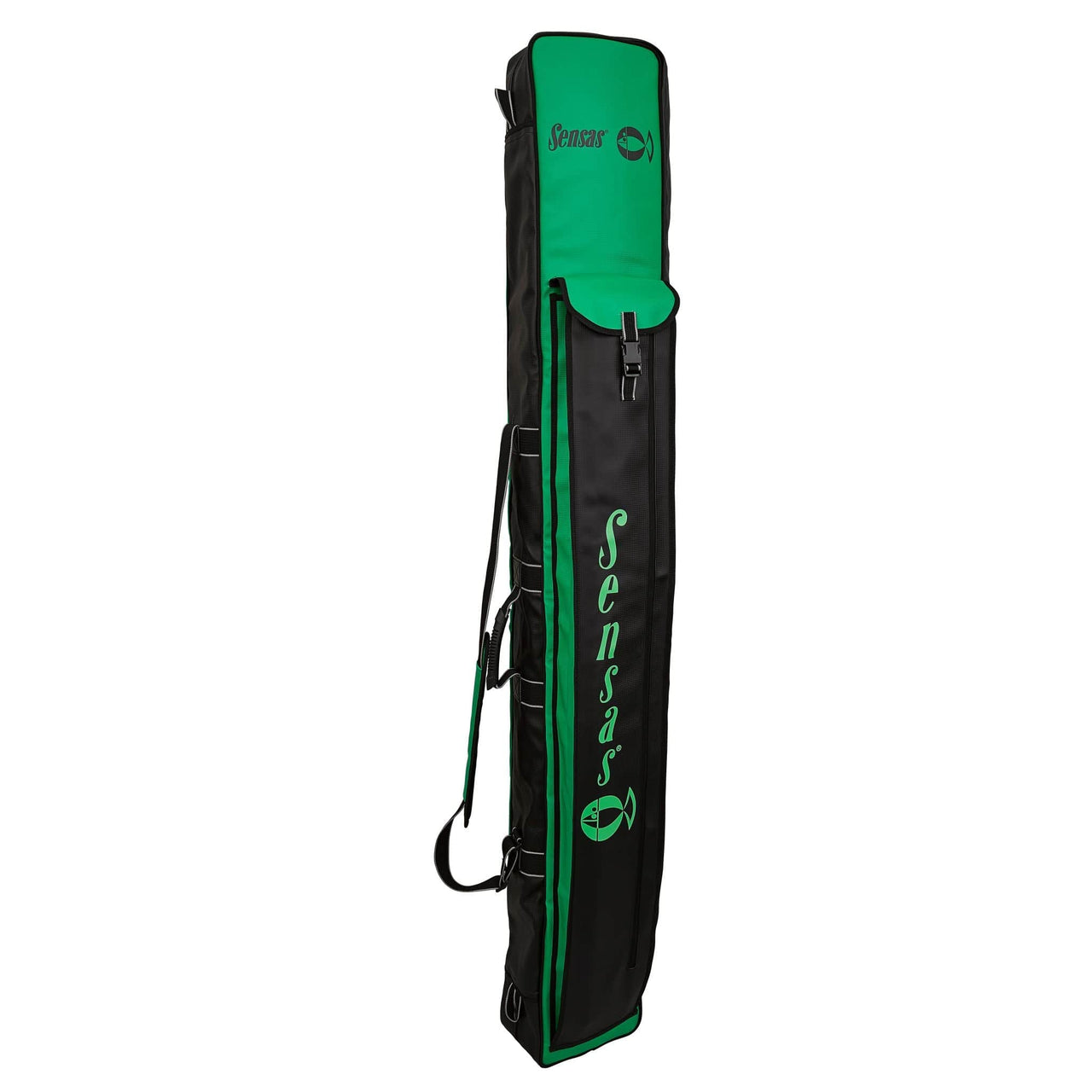 SENSAS JUMBO 1M90 HOLDALL