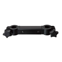 SENSAS JUMBO 2 HOLE ARM