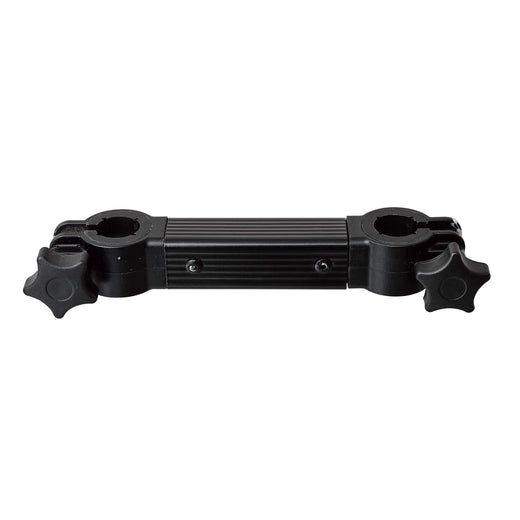 SENSAS JUMBO 2 HOLE ARM