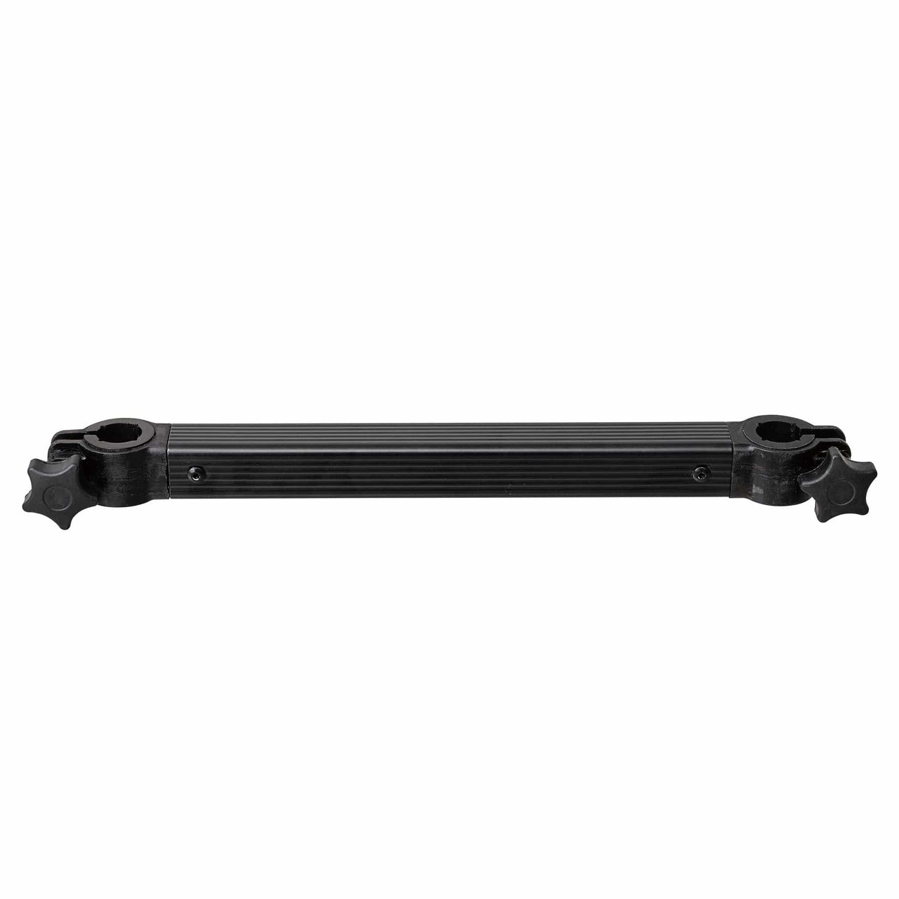 SENSAS JUMBO 2 HOLE ARM