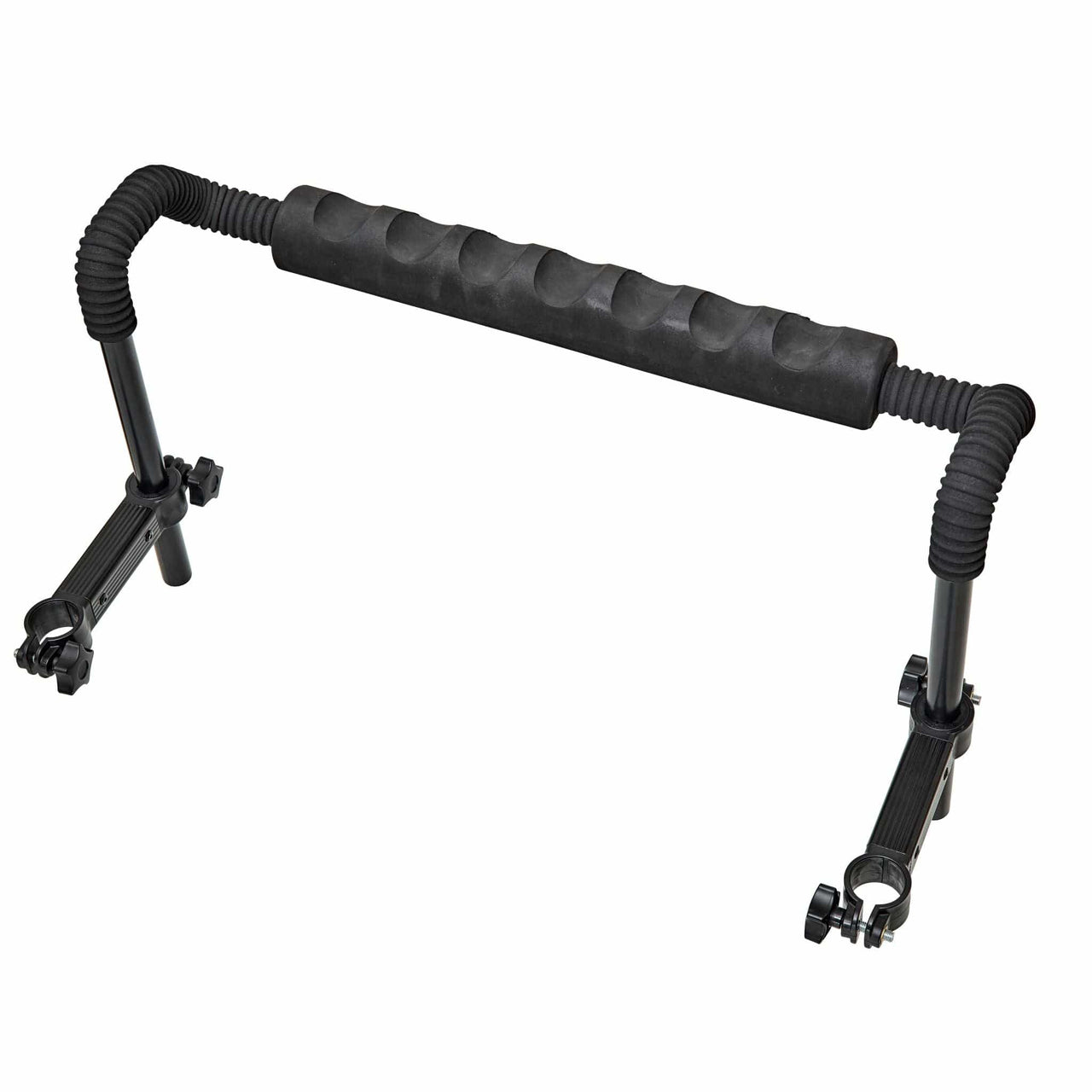 SENSAS JUMBO 2 IN 1 REST