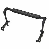 SENSAS JUMBO 2 IN 1 REST