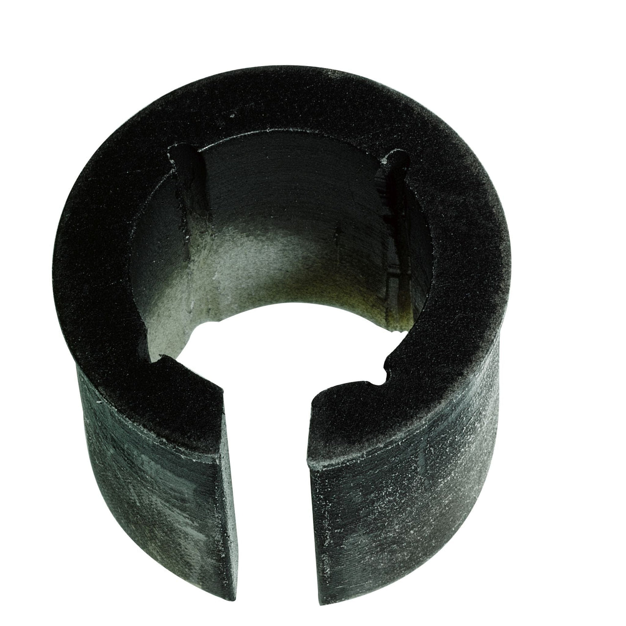 SENSAS JUMBO ACCESSORY INSERTS
